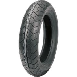 BRIDGESTONE 34468