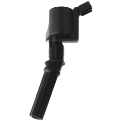 Bosch 0221504704