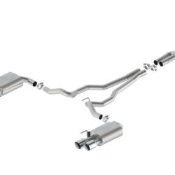 FORD RACING M5200M2ECV