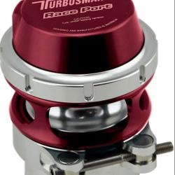 TURBOSMART TS09461003