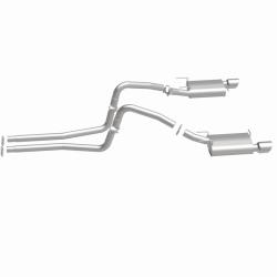 Magnaflow 106-0847