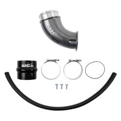 Wehrli WCF100535-BG