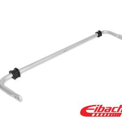 EIBACH E402120040401