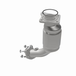 Magnaflow 5481276
