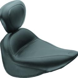 MUSTANG MOTORCYCLE 79716