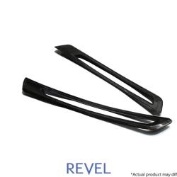 REVEL 1TR4GT0AT04