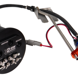 DeatschWerks 9-421-7022