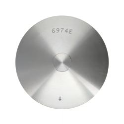 WISECO 2310M07200