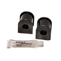ES Sway Bar Bushings - Black Energy Suspension 8.5120G