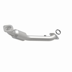 MAGNAFLOW 5461999