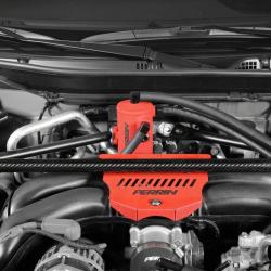 Perrin Performance PSP-ENG-612RD