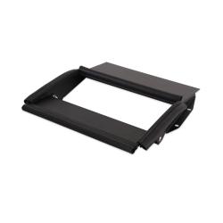 MISHIMOTO MMTMICWRX15XSHR