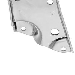 FORD RACING M8511A351