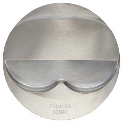 Wiseco RED0041XS