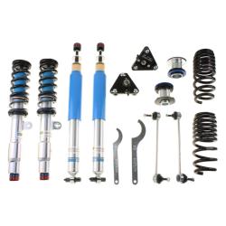Bilstein 48-223539