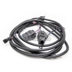 VMP Performance VMP-SUC019