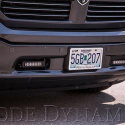 DIODE DYNAMICS DD6013