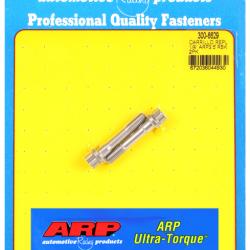 Uncategorized ARP 300-6629