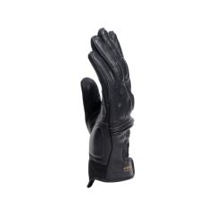 Dainese 2018100029-631-L