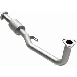 MAGNAFLOW 23152