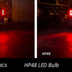 DIODE DYNAMICS DD0056S