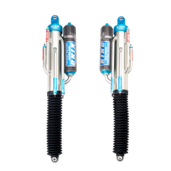KING SHOCKS 30001404