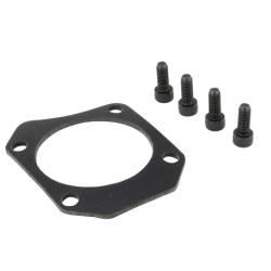 SKUNK2 RACING 309050125