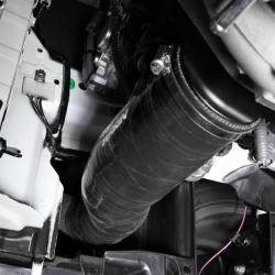 PERRIN PERFORMANCE PSPINT425BK