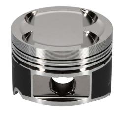 Wiseco 6615M865AP