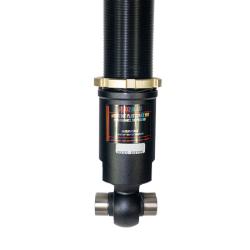 BLOX RACING BXSS00705