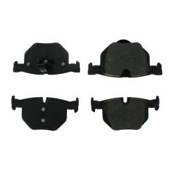 ST Sport Brake Pads Stoptech 309.06830