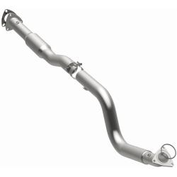 MAG Converter Direct Fit Magnaflow 4551603