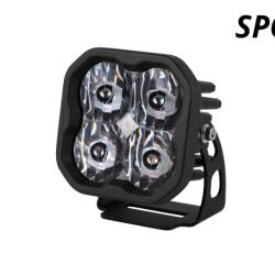 DIODE DYNAMICS DD6866S