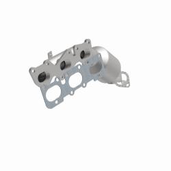 MAG Converter Direct Fit Magnaflow 51713