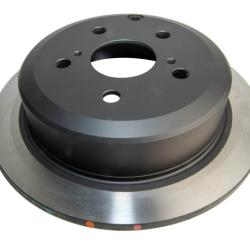 DBA 42707