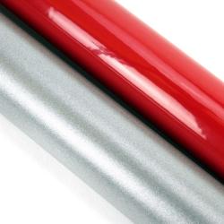 Perrin Performance PHP-SUS-050GRD