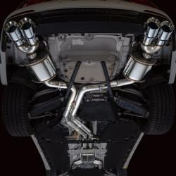 AWE TUNING 301542103