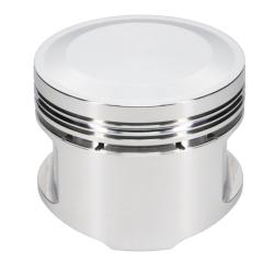 JE PISTONS 312445