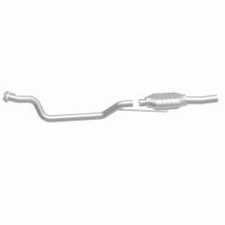 MAG Converter Direct Fit Magnaflow 93301