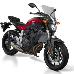 NATIONAL CYCLE N20314