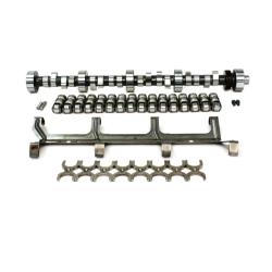 CCA Cam & Lifter Kits COMP Cams CL31-412-8