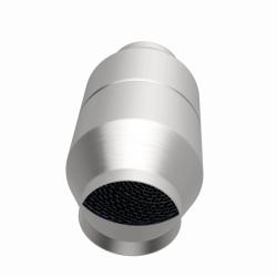 Magnaflow 60110