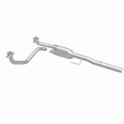 Magnaflow 3391285