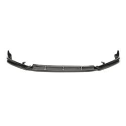 Seibon FL18HDACC-GC