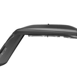Rugged Ridge 11640.52