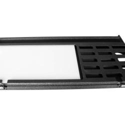 FISHBONE OFFROAD FB25220