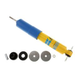 BILSTEIN 24069274