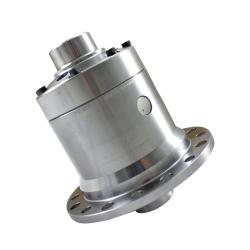 YUKON GEAR & AXLE YGLM35427