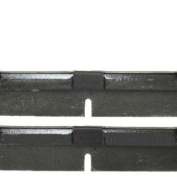Stoptech 309.11140