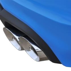 CORSA PERFORMANCE 14321